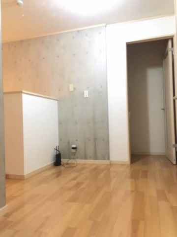 内装