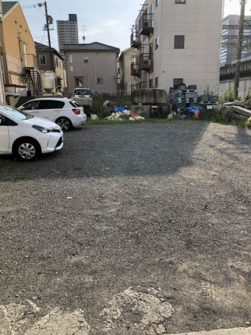 静鉄 草薙駅の土地購入 Sumusite スムサイト
