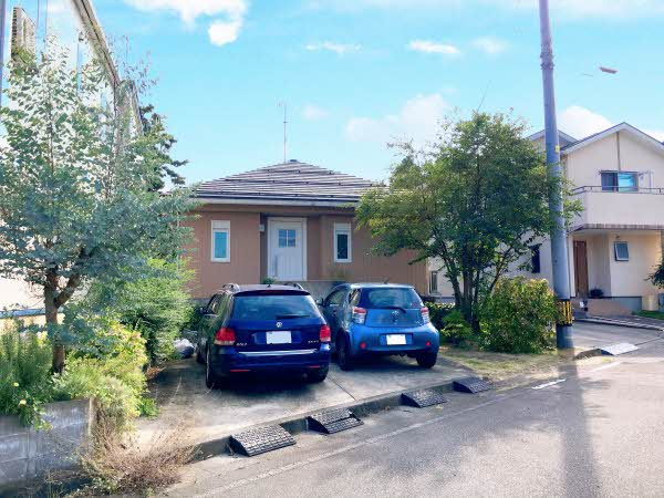 新潟県の積水ハウス施工の一戸建て特集 Sumusite スムサイト
