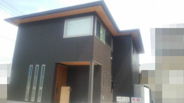 衣山スムストック｜積水ハウス不動産中国四国｜sumusite（スムサイト 