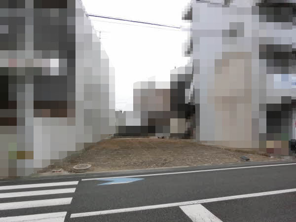 伊予鉄道横河原線 いよ立花駅の土地購入 Sumusite スムサイト