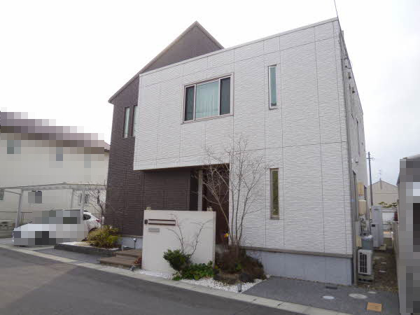 積水ハウス施工の積水ハウス施工の一戸建て特集 Sumusite スムサイト