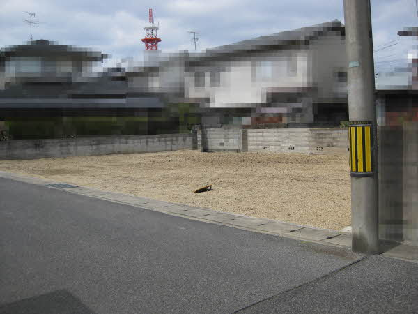 岡山県の土地購入｜sumusite（スムサイト）