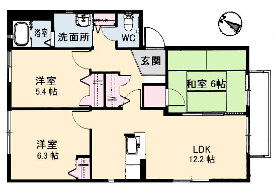 その他画像