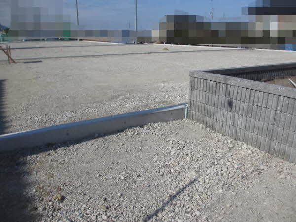 中曽根分譲地８号地 積水ハウス不動産中国四国 Sumusite スムサイト C