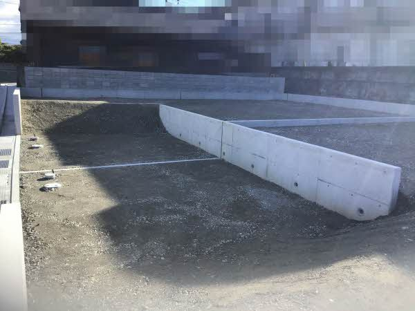 中曽根分譲地３号地 積水ハウス不動産中国四国 Sumusite スムサイト C