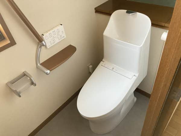 光井7丁目 長尾台 スムストック 積水ハウス不動産中国四国 Sumusite スムサイト C 光井7丁目 長尾台 スムストック 積水ハウス不動産中国四国 Sumusite スムサイト C