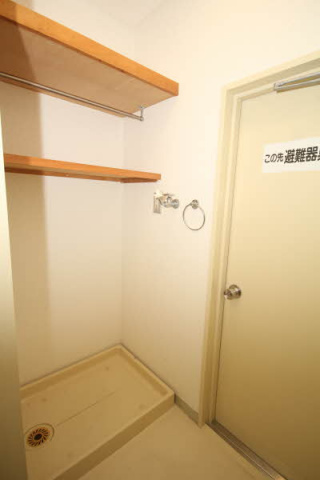内装