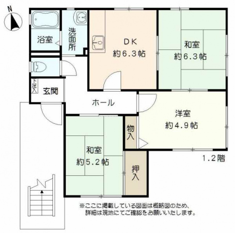 その他画像