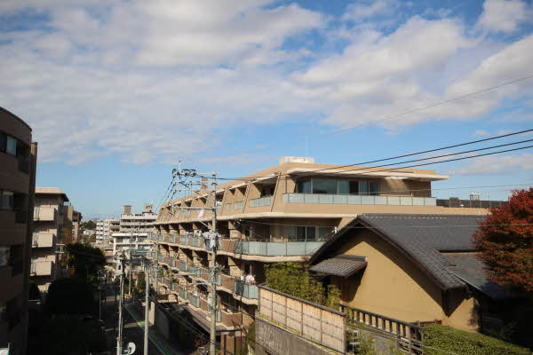 共用施設