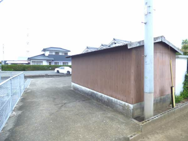 その他画像