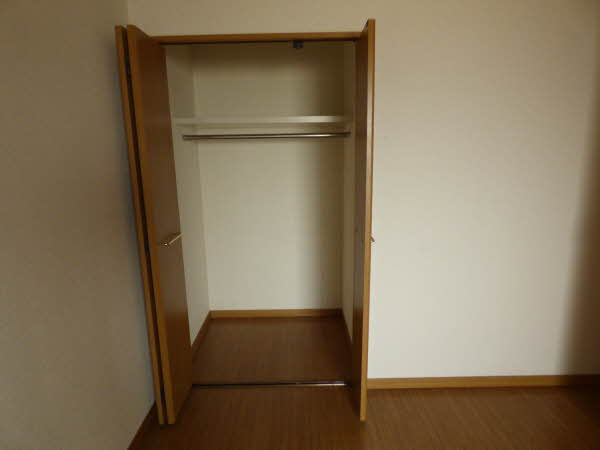 共用施設