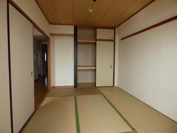 共用施設