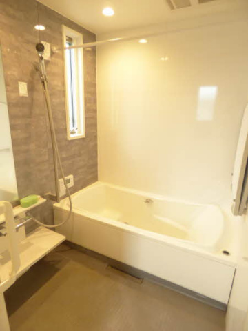 鳥栖市儀徳町 積水ハウス不動産九州 Sumusite スムサイト C