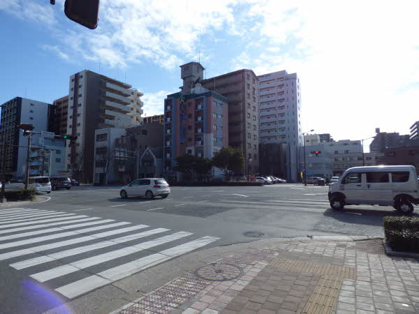 共用施設