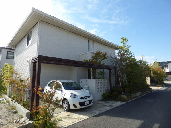 ｌｄｋ２０畳以上 の一戸建て購入 Sumusite スムサイト