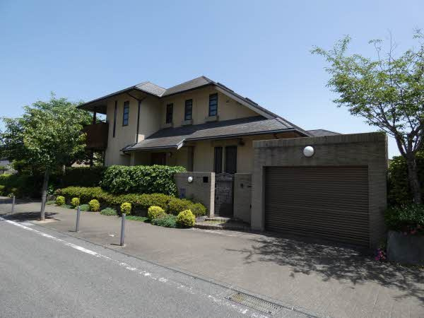 福岡県の一戸建て購入 Sumusite スムサイト