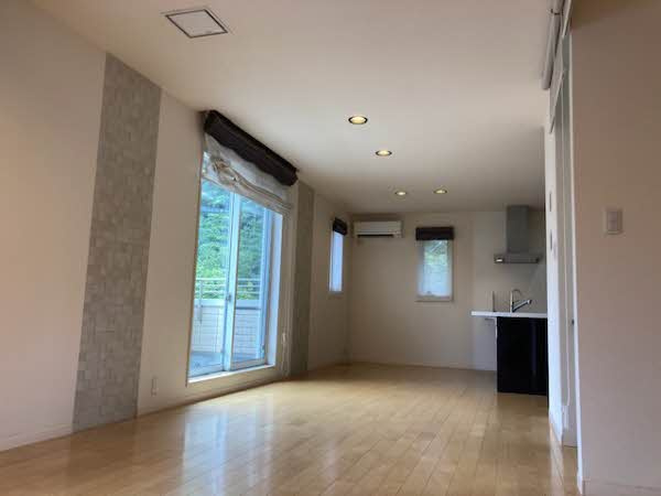 南皇徳寺台 一戸建｜積水ハウス不動産九州｜sumusite（スムサイト 