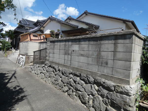 福岡県の積水ハウスの家が建てられる土地特集｜sumusite（スムサイト）