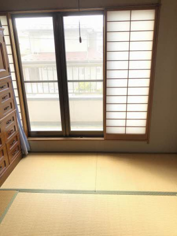 内装