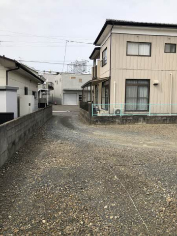 その他画像