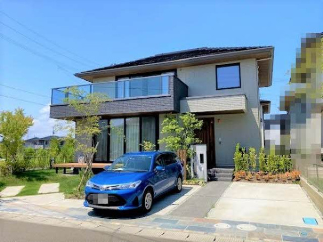 積水ハウス中古住宅美品お買い得ですよ！早い者勝ちです。