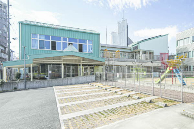 物件写真サムネイル