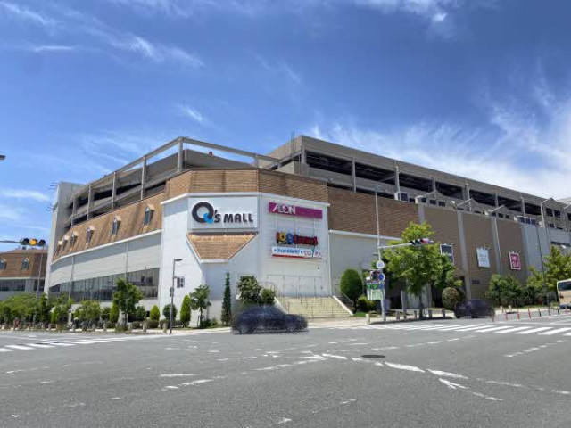 物件写真サムネイル