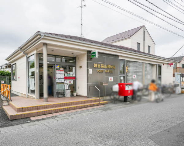 物件写真サムネイル