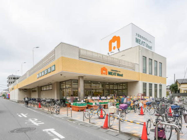 物件写真サムネイル