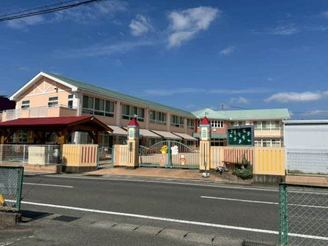 物件写真サムネイル