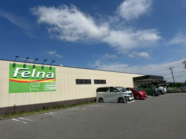 物件写真サムネイル