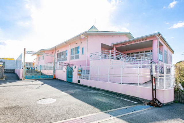 物件写真サムネイル