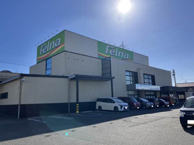 物件写真サムネイル