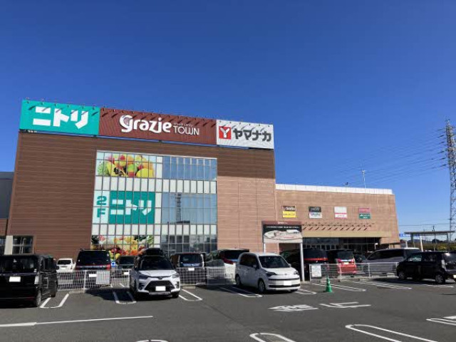 物件写真サムネイル