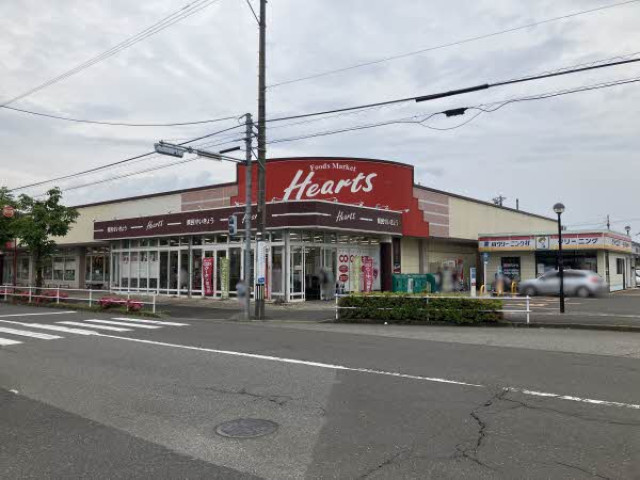 物件写真サムネイル