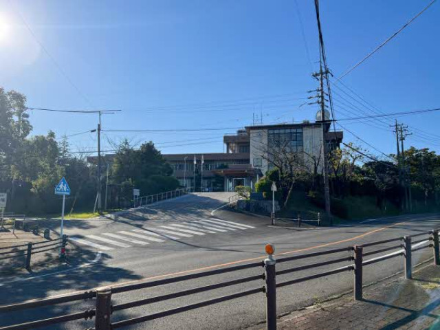 物件写真サムネイル