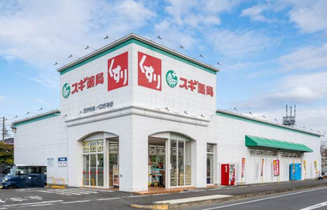 物件写真サムネイル