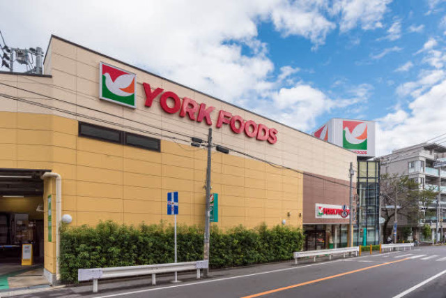 物件写真サムネイル