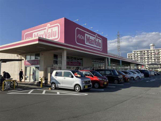 物件写真サムネイル