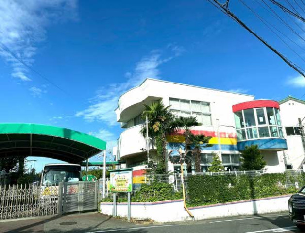 物件写真サムネイル