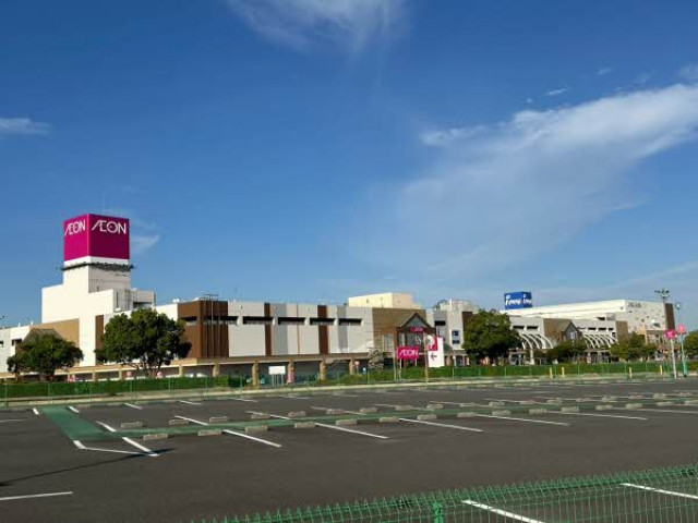 物件写真サムネイル