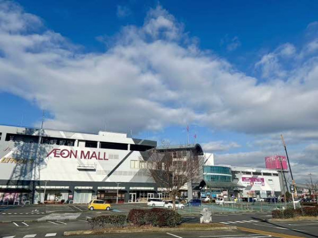 物件写真サムネイル