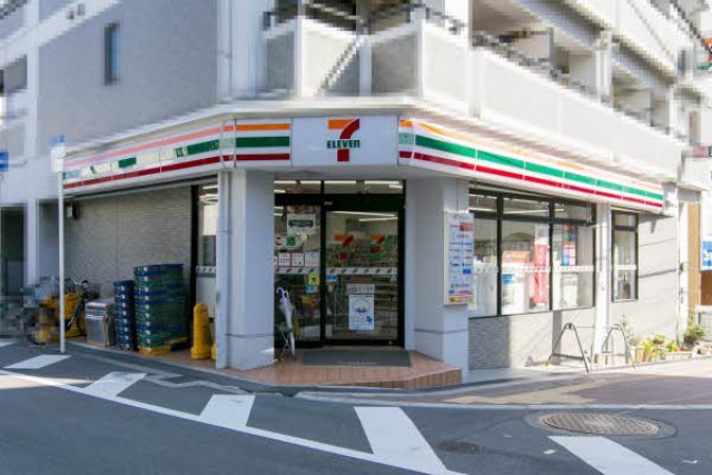 物件写真サムネイル