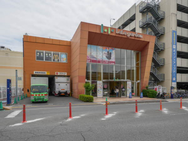 物件写真サムネイル