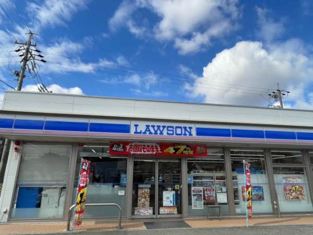 物件写真サムネイル