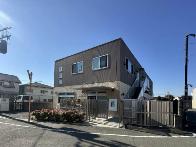 物件写真サムネイル