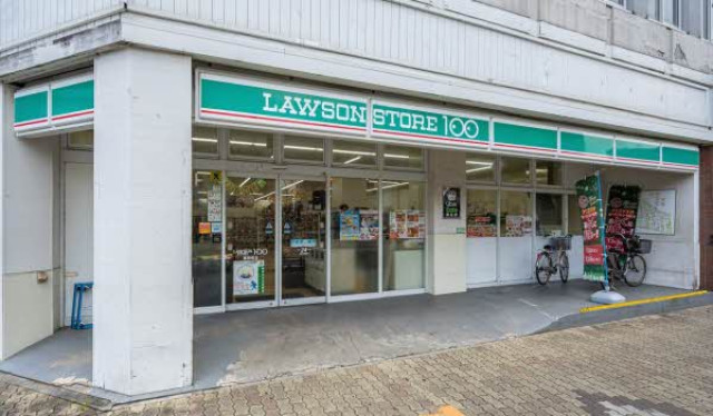 物件写真サムネイル