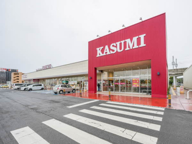 物件写真サムネイル