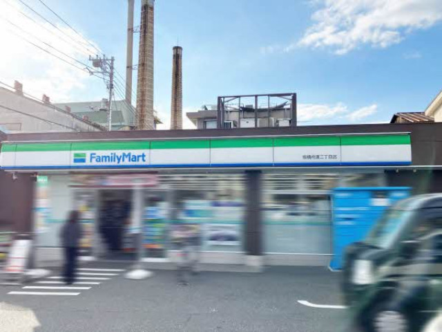 物件写真サムネイル